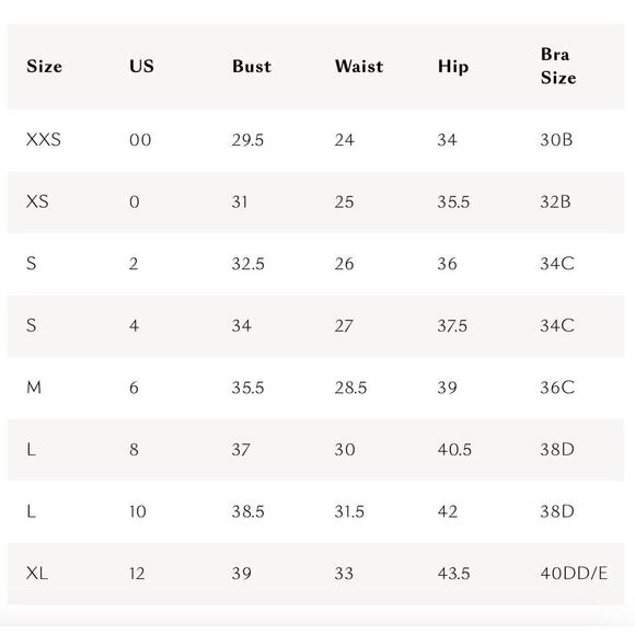 L'AGENCE Classic Tee - Ressi Fitted Crewneck Hydrangea Floral - Size M - Picture 3 of 6